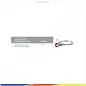 Preview: Mahle Automatikgetriebe Adapter-Kit 2
